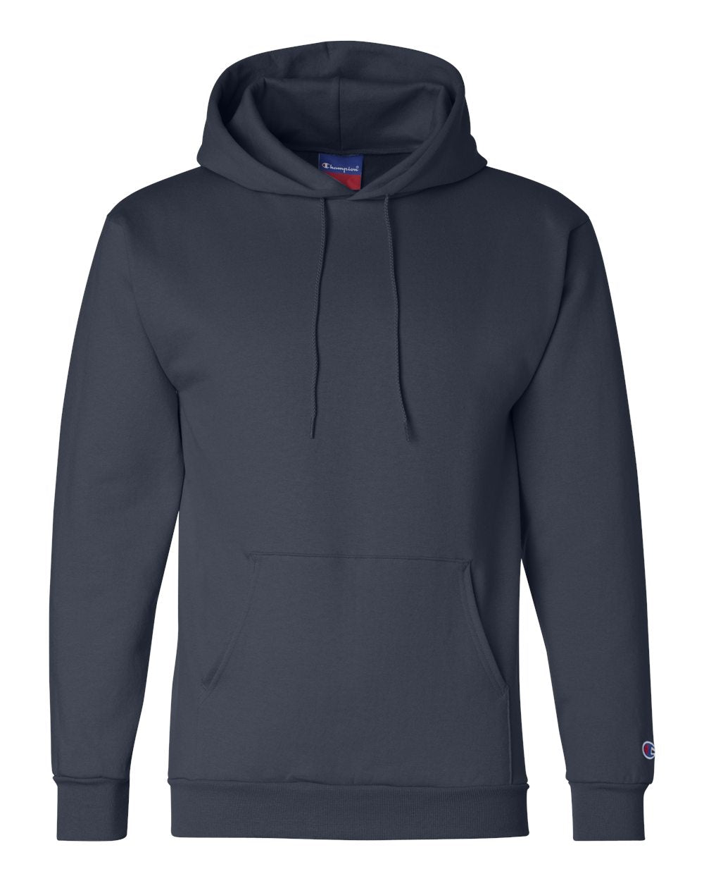Champion Hoodie S700 in Navy