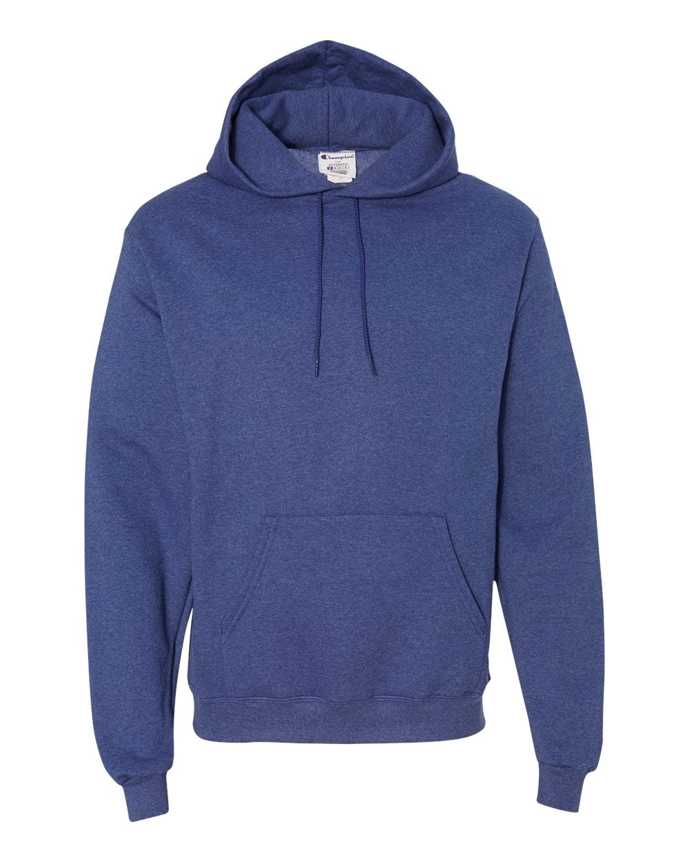 Champion Hoodie S700 in Sand