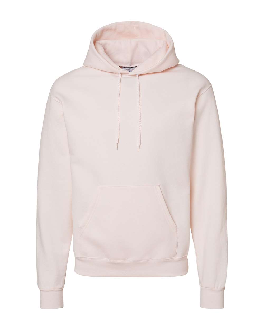 Champion Hoodie S700 in Body Blush