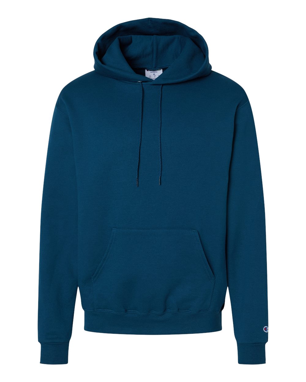 Champion Hoodie S700 in Late Night Blue