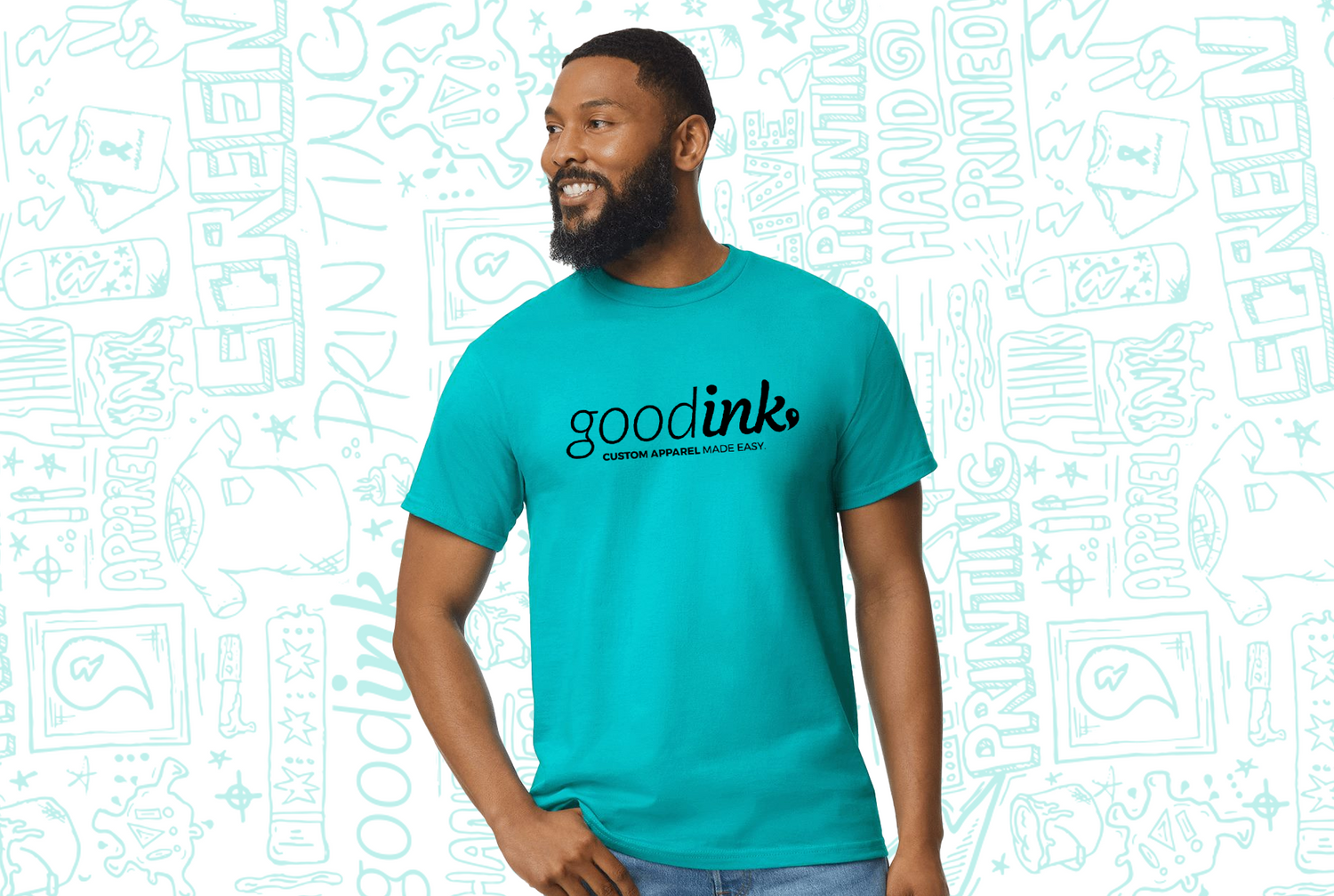 The Rise of the Heavyweight Garment