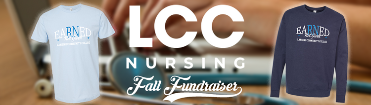 LCC Nursing