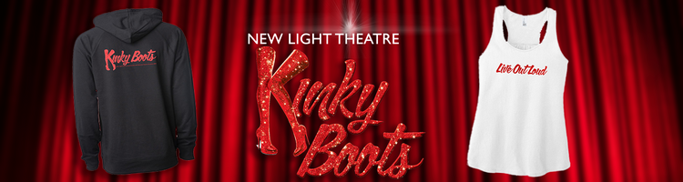 New Light Theatre