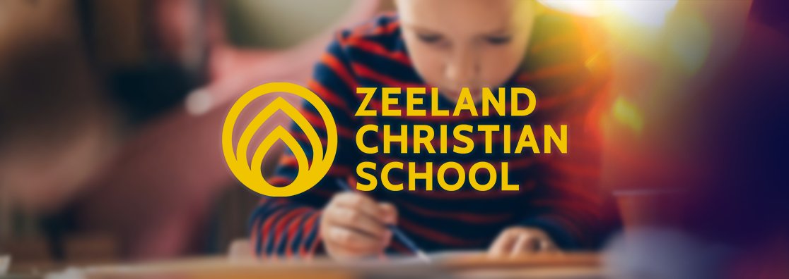 Zeeland Christian School