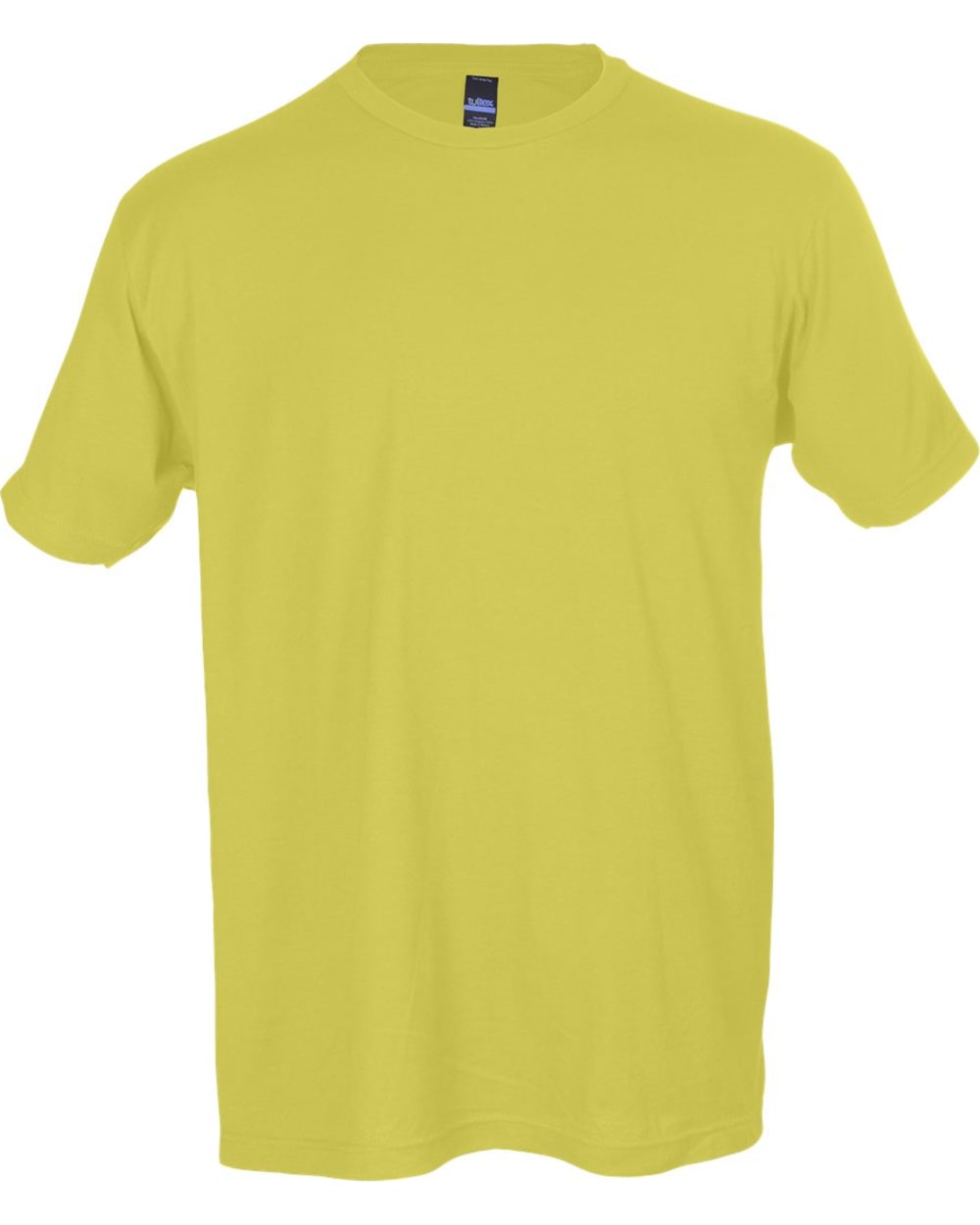 Custom Tultex Unisex Tee (202)
