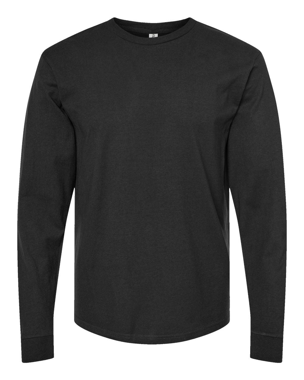 Custom Tultex Long Sleeve (291)