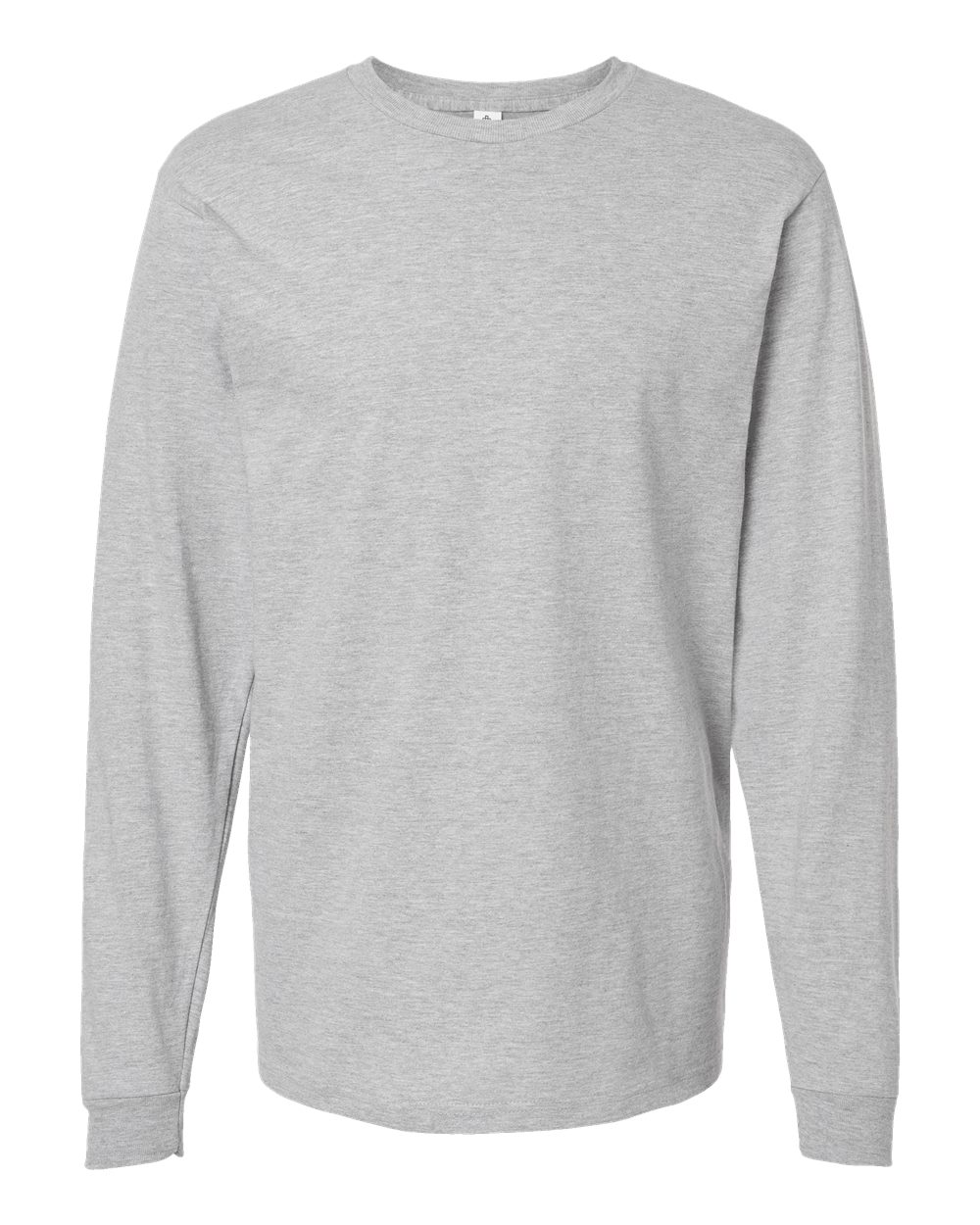 Custom Tultex Long Sleeve (291)