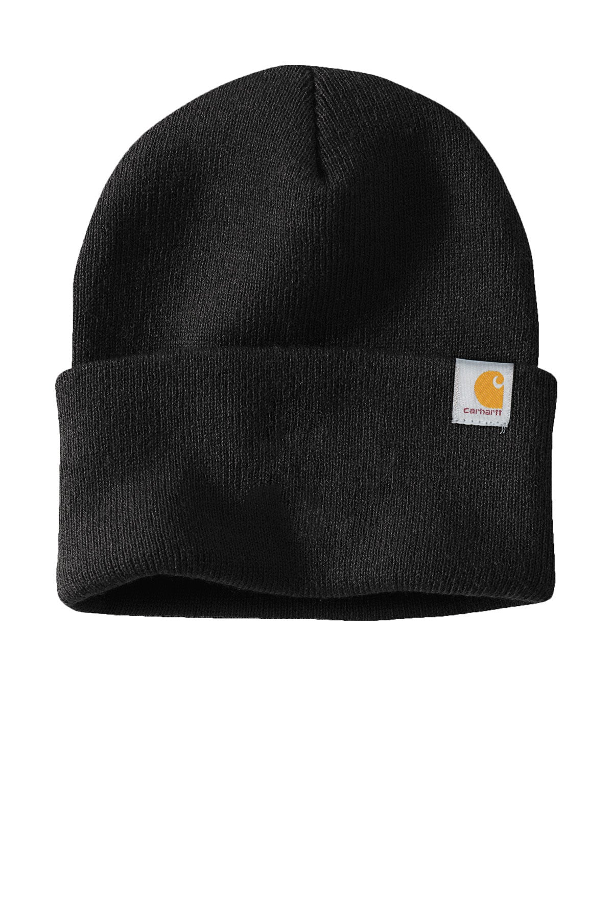 Custom Carhartt Cuff Beanie