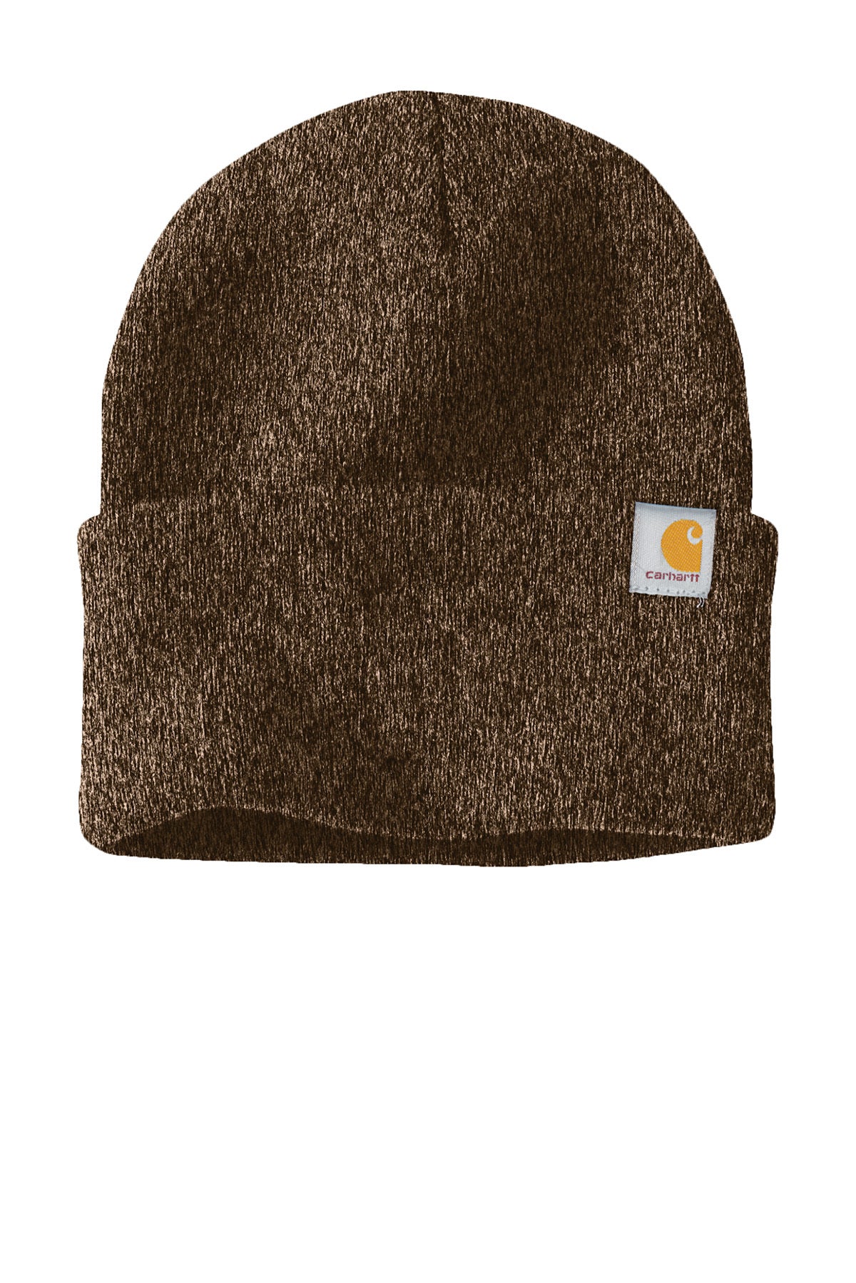 Custom Carhartt Cuff Beanie