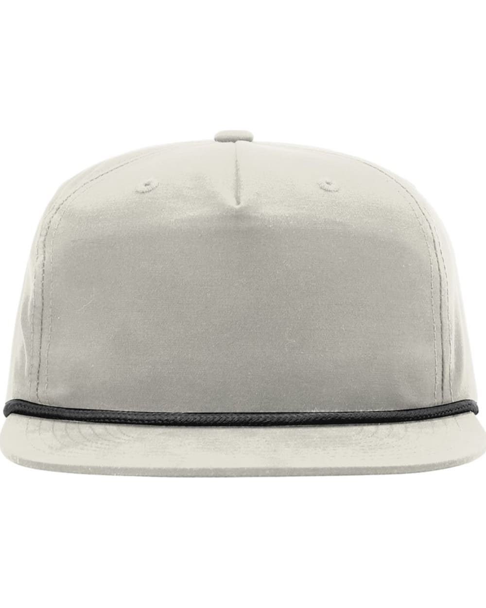 Custom Richardson Umpqua Gramps Cap (256)