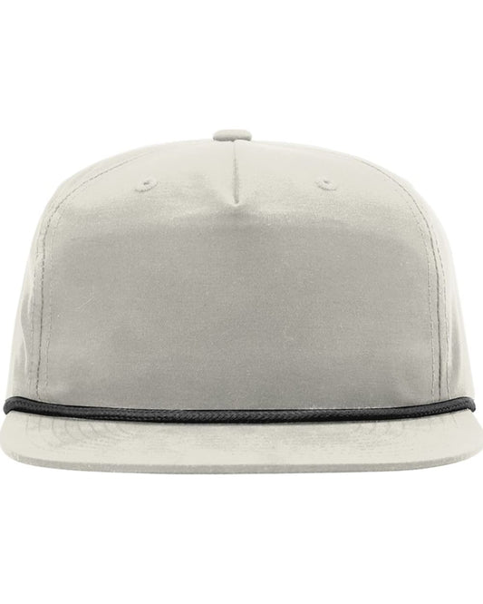Custom Richardson Umpqua Gramps Cap (256)