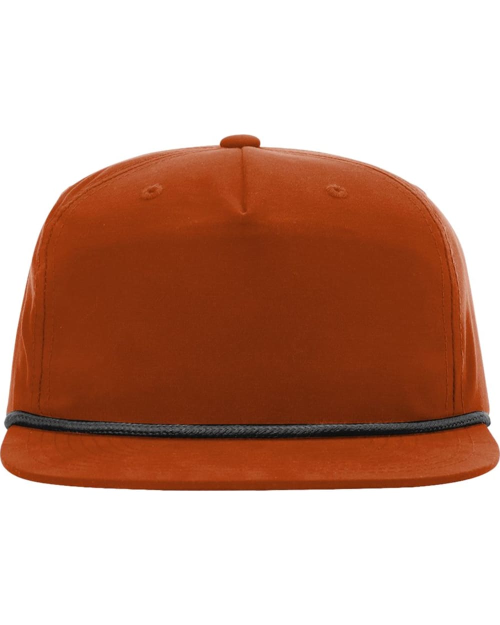 Custom Richardson Umpqua Gramps Cap (256)