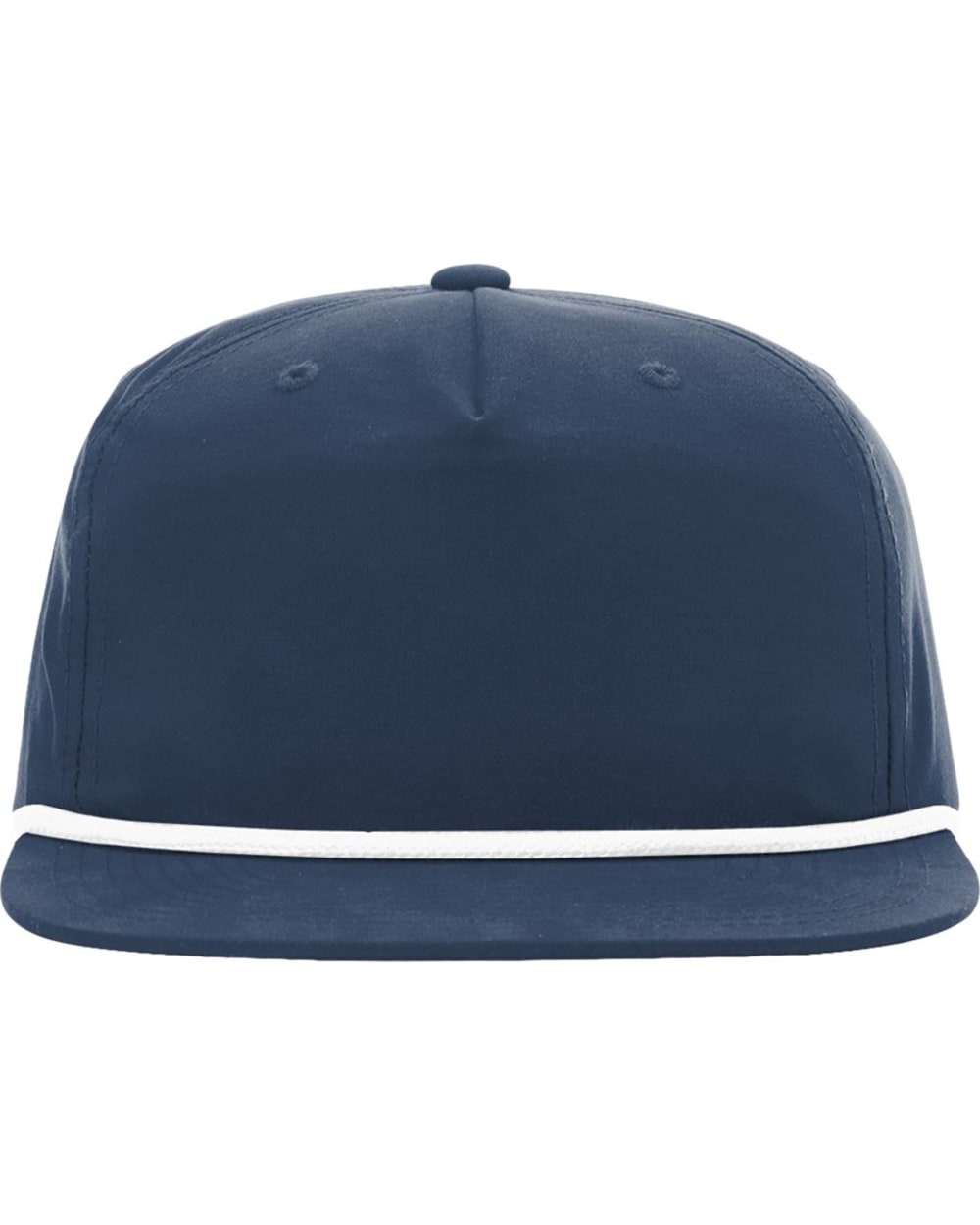 Custom Richardson Umpqua Gramps Cap (256)