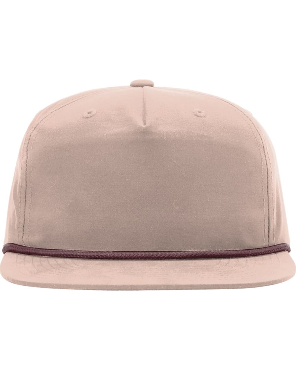Custom Richardson Umpqua Gramps Cap (256)