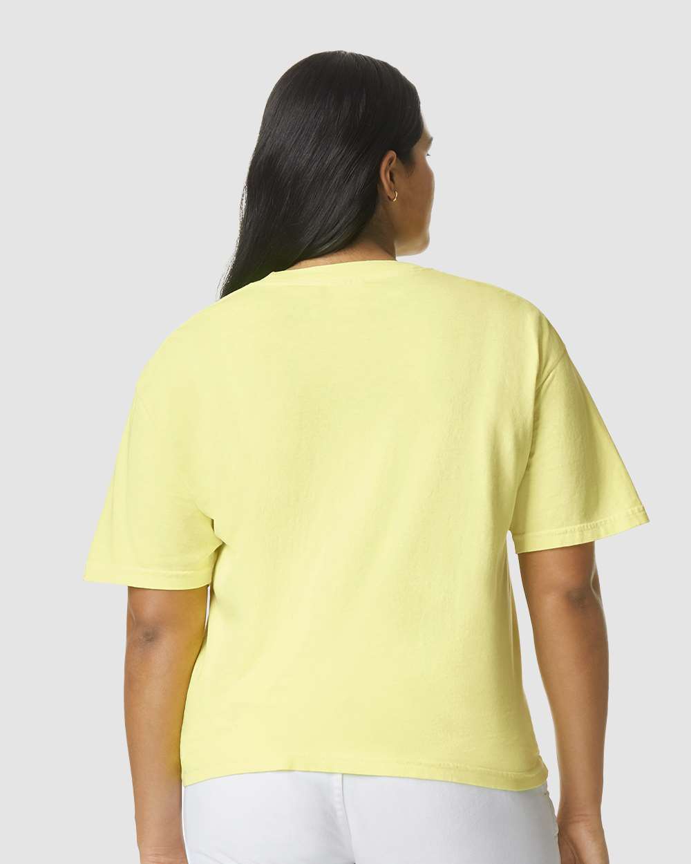 50 Comfort Colors Tees for $599