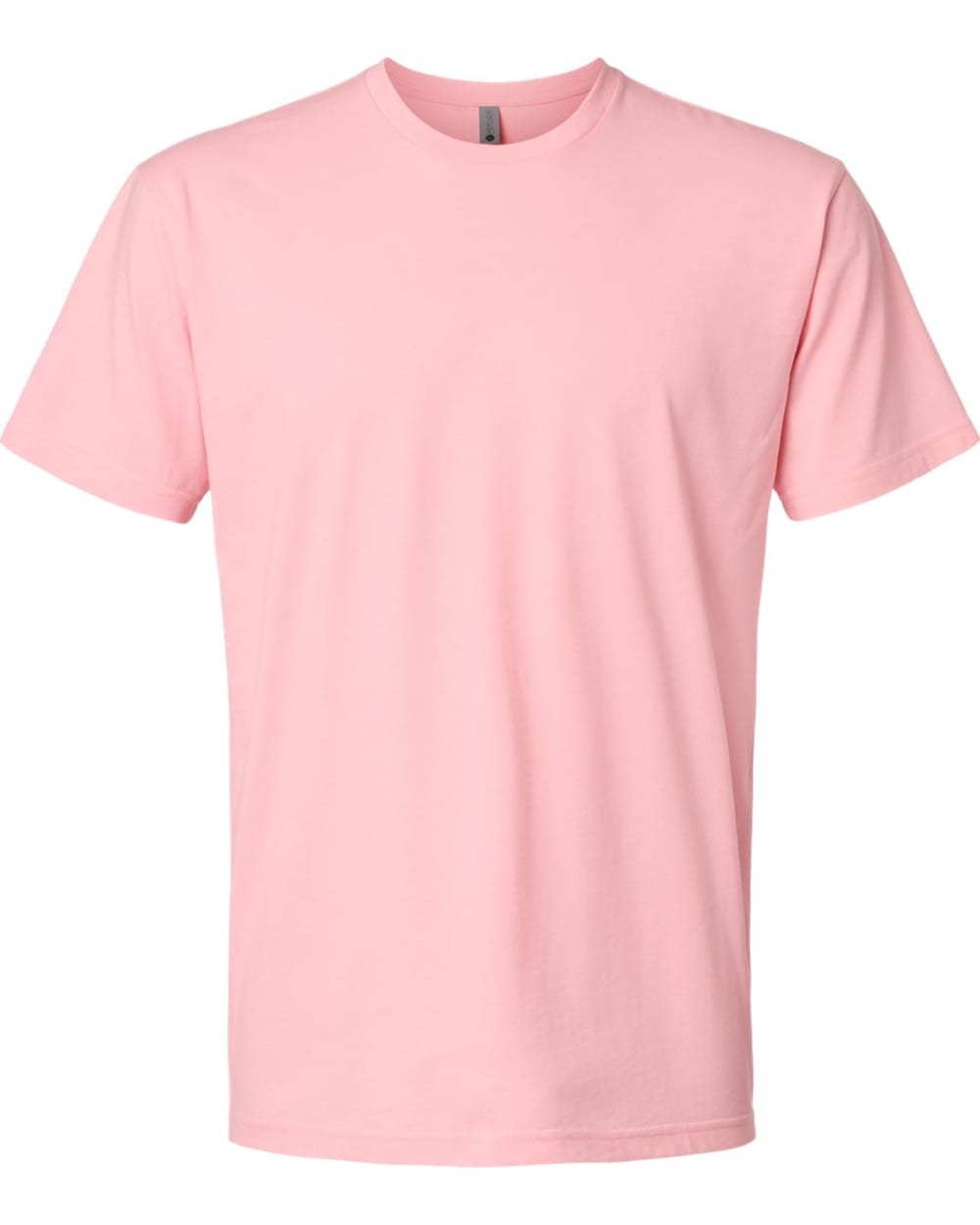Custom Next Level CVC Tee (6210)