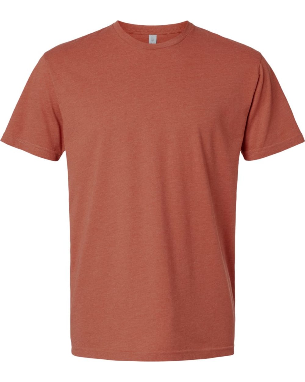 Custom Next Level CVC Tee (6210)