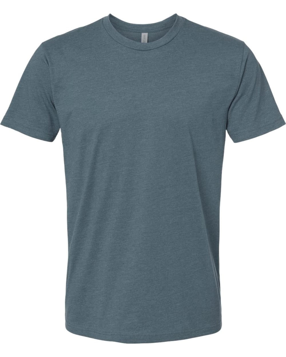 Custom Next Level CVC Tee (6210)