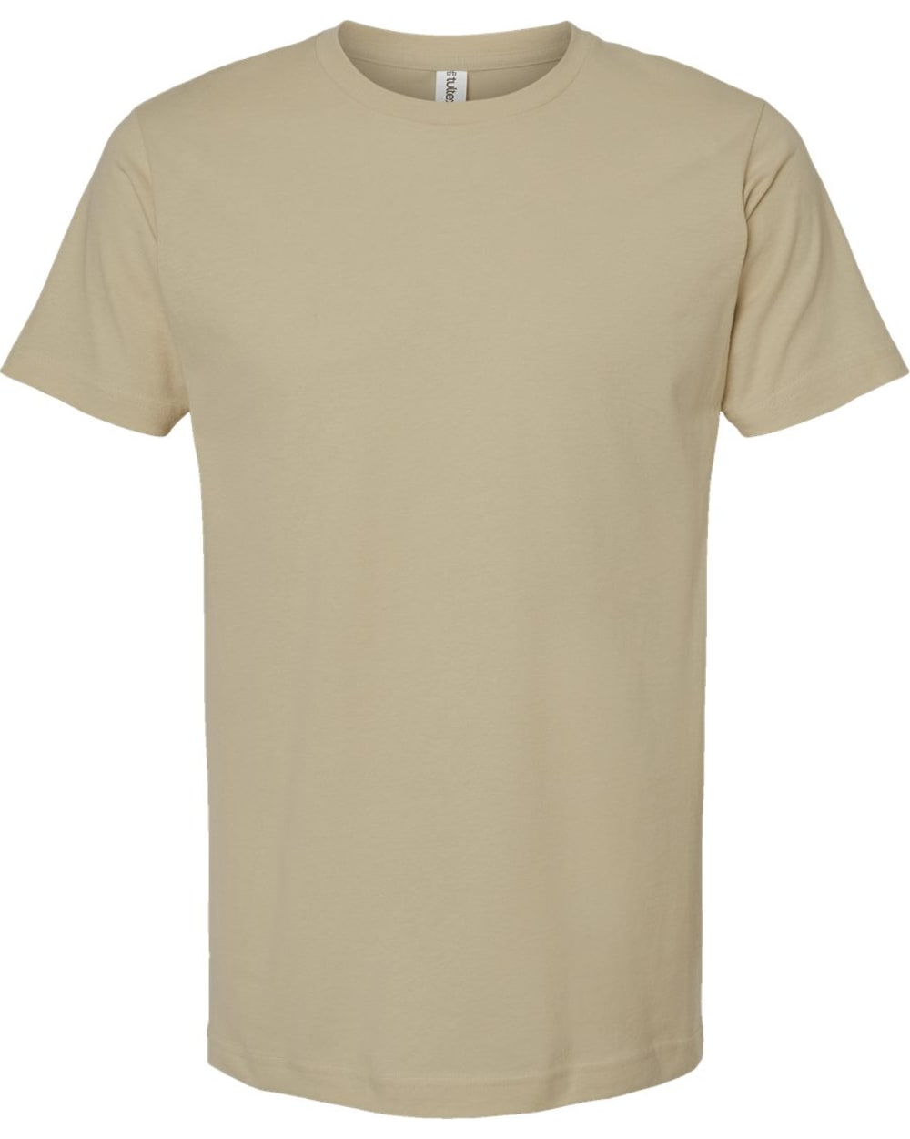 Custom Tultex Unisex Tee (202)