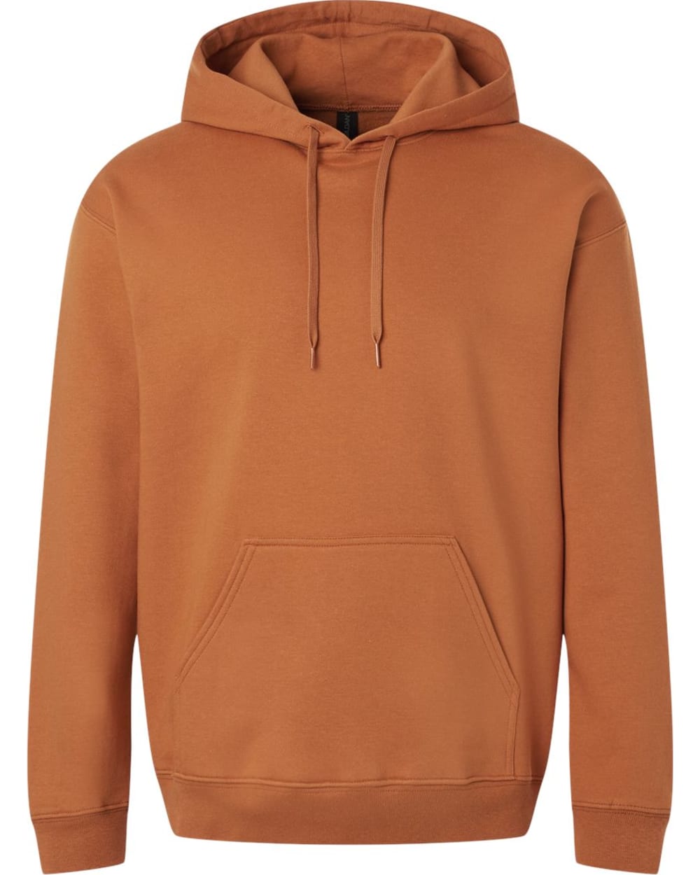 Custom Gildan Softstyle Hoodie (SF500)
