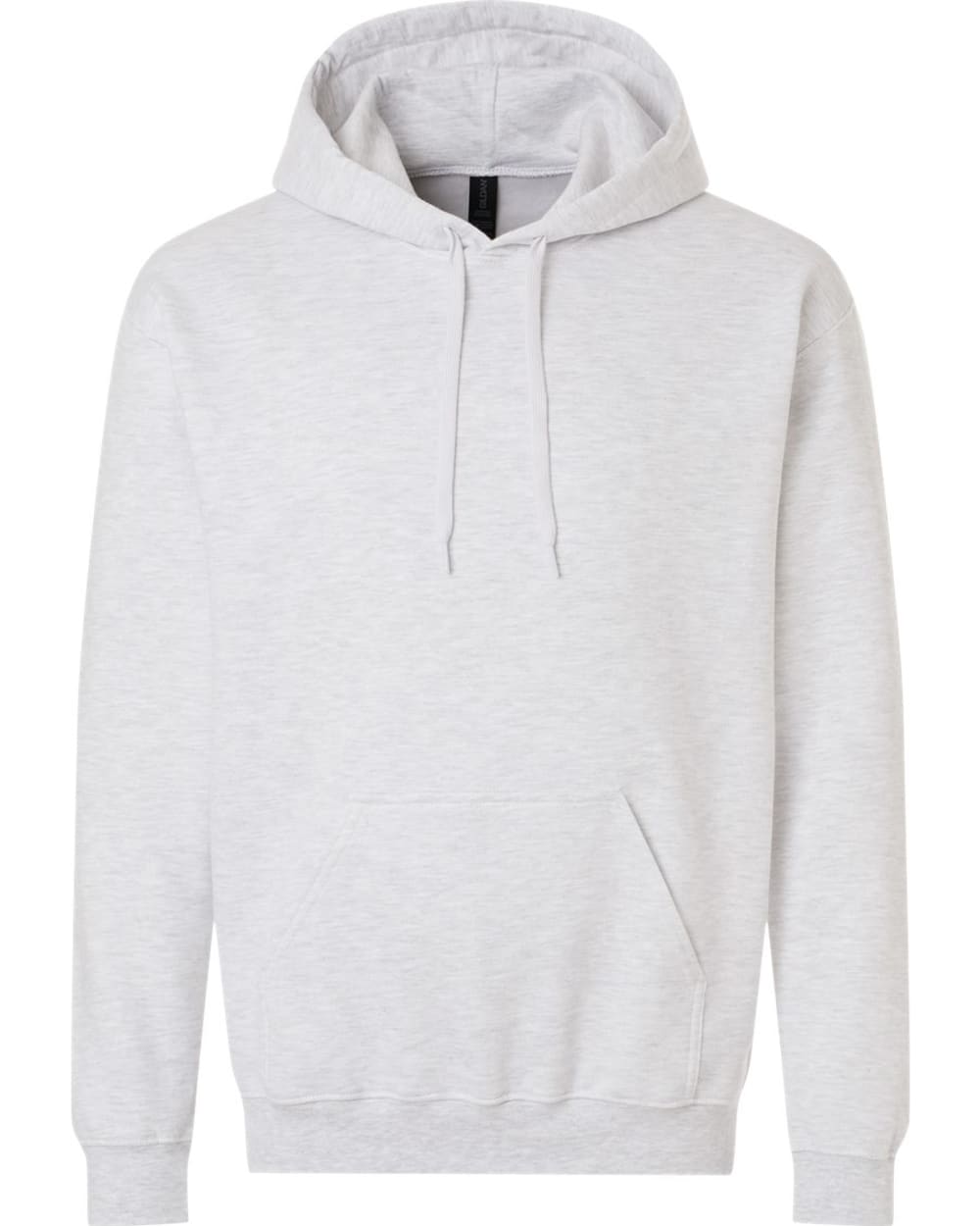Custom Gildan Softstyle Hoodie (SF500)