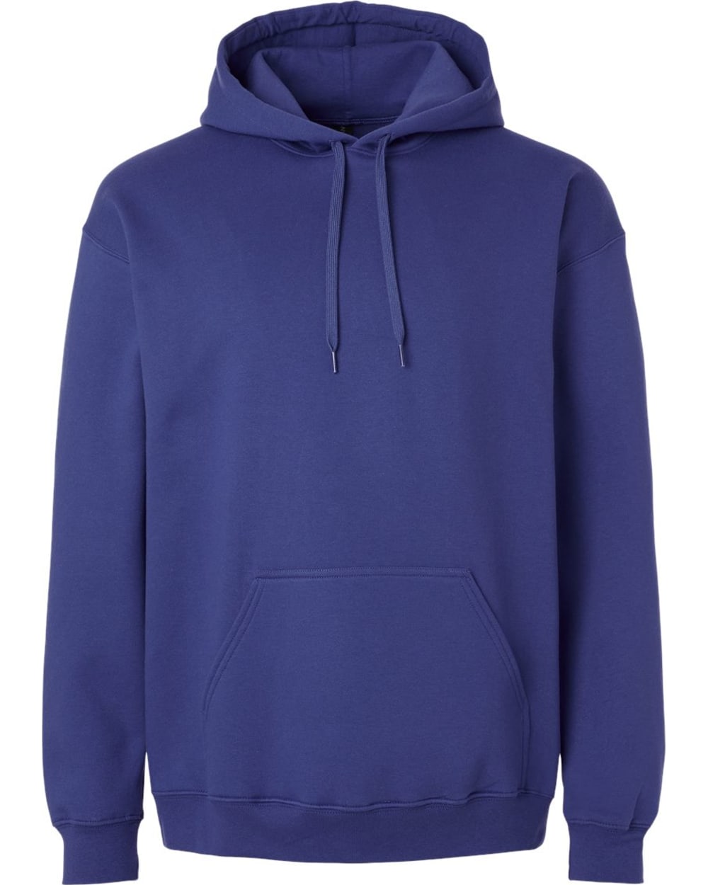 Custom Gildan Softstyle Hoodie (SF500)