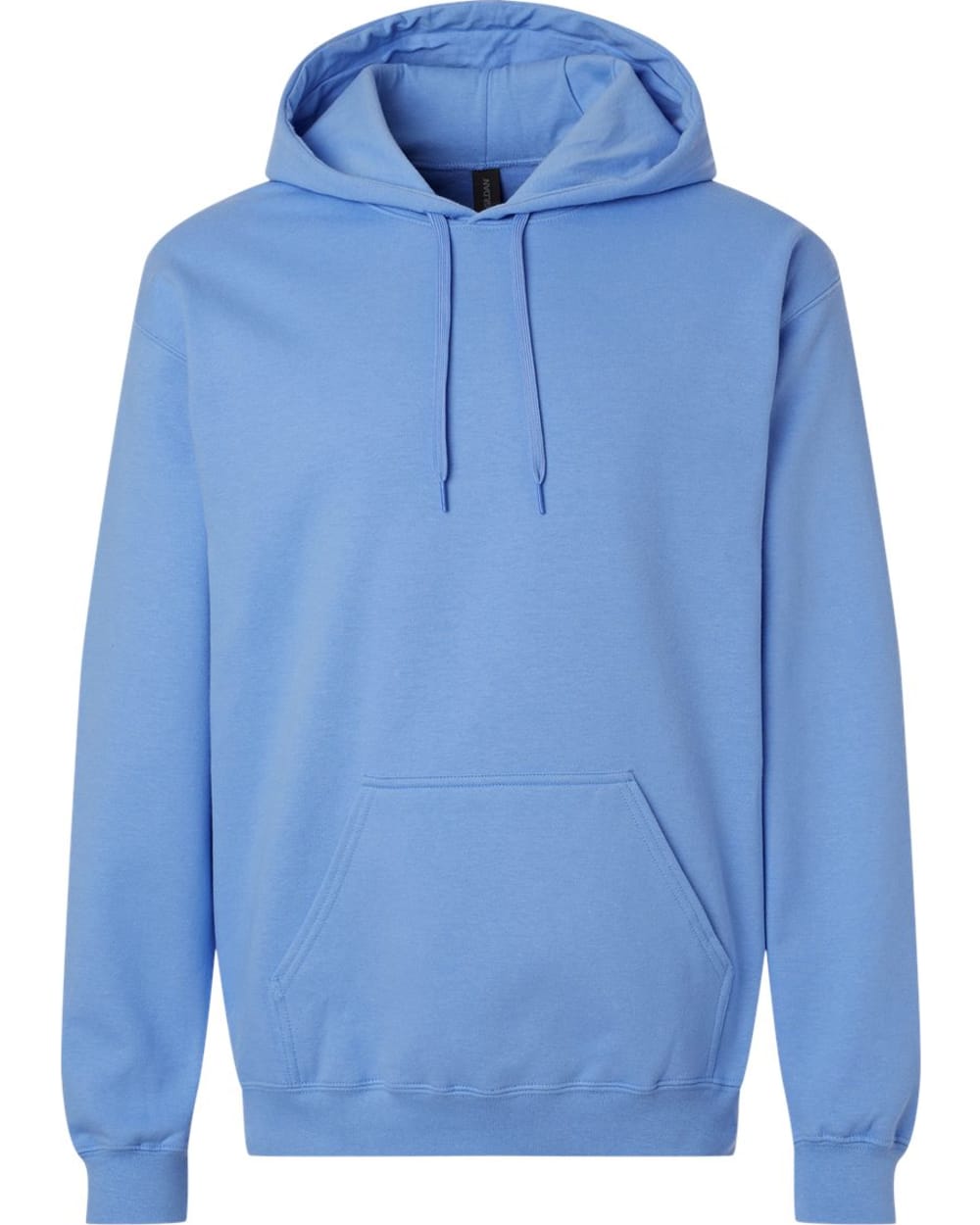 Custom Gildan Softstyle Hoodie (SF500)