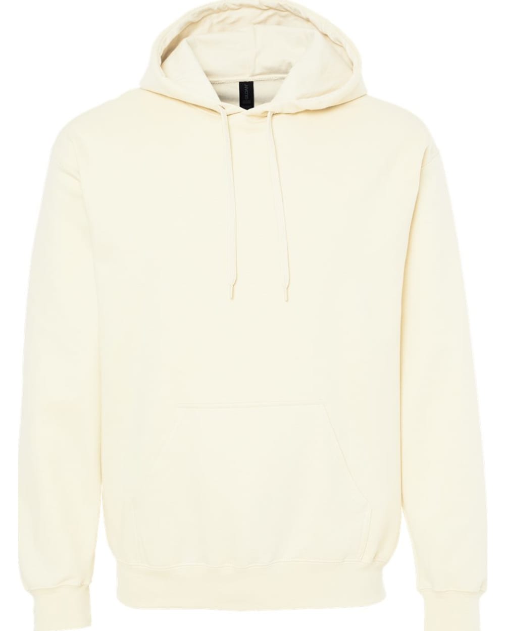 Custom Gildan Softstyle Hoodie (SF500)