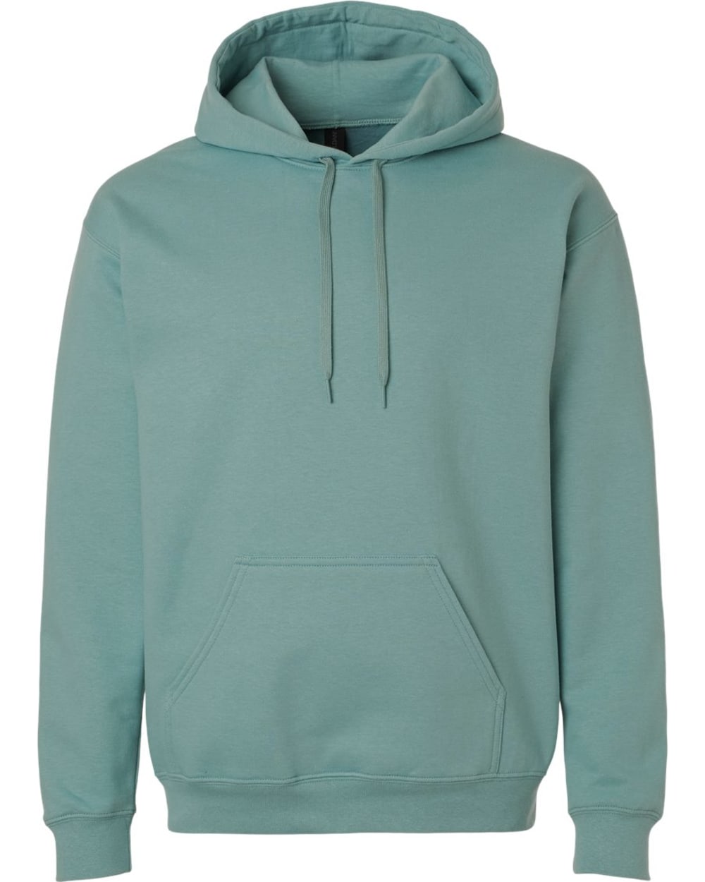 Custom Gildan Softstyle Hoodie (SF500)