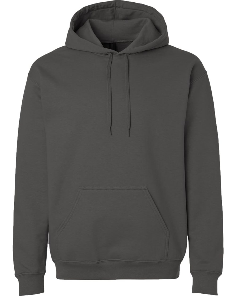 Custom Gildan Softstyle Hoodie (SF500)