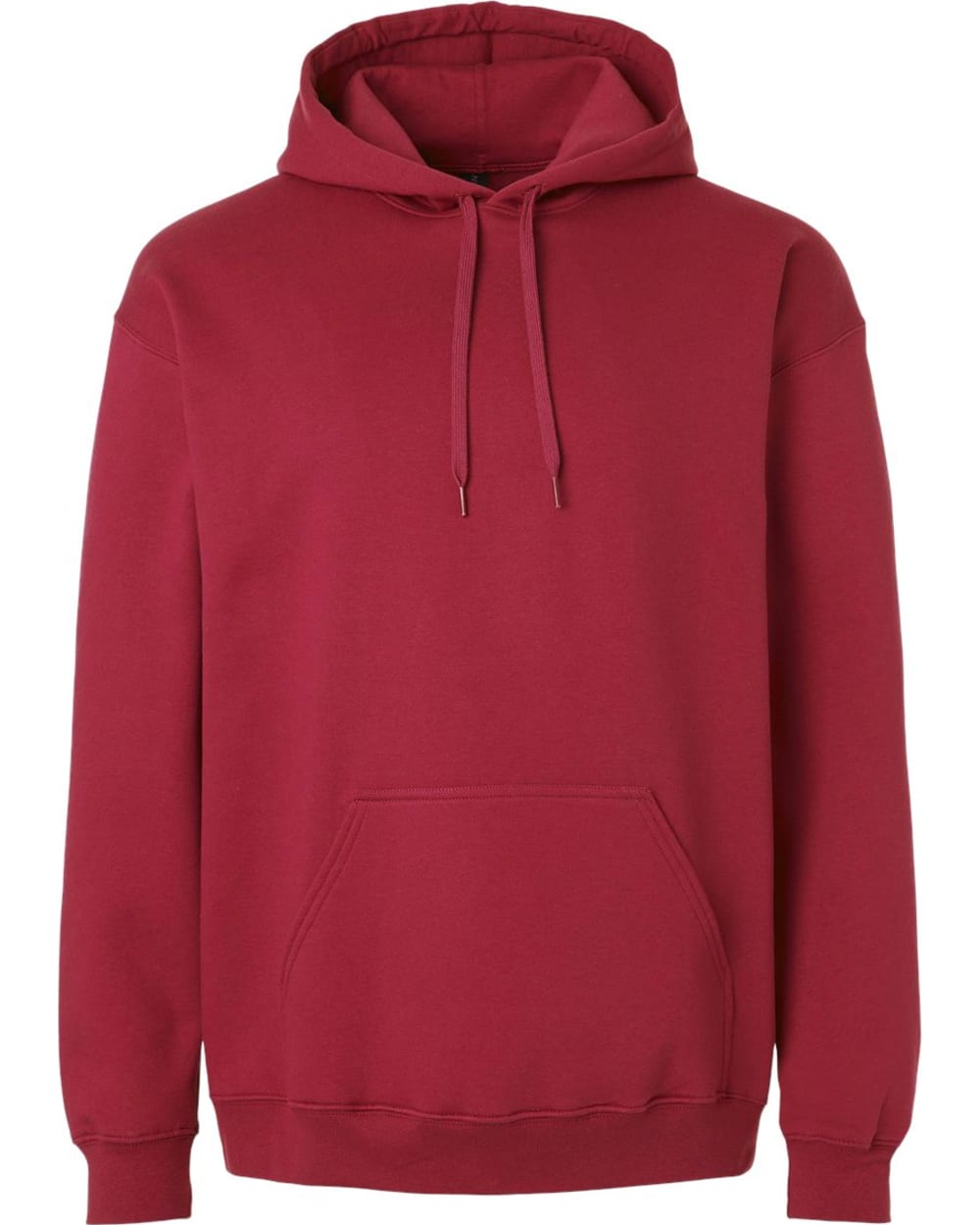Custom Gildan Softstyle Hoodie (SF500)