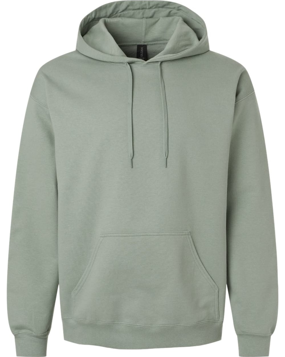 Custom Gildan Softstyle Hoodie (SF500)