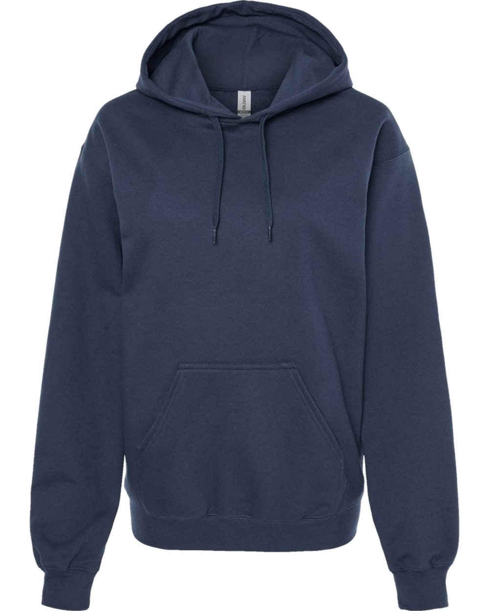 Custom Gildan Softstyle Hoodie (SF500)