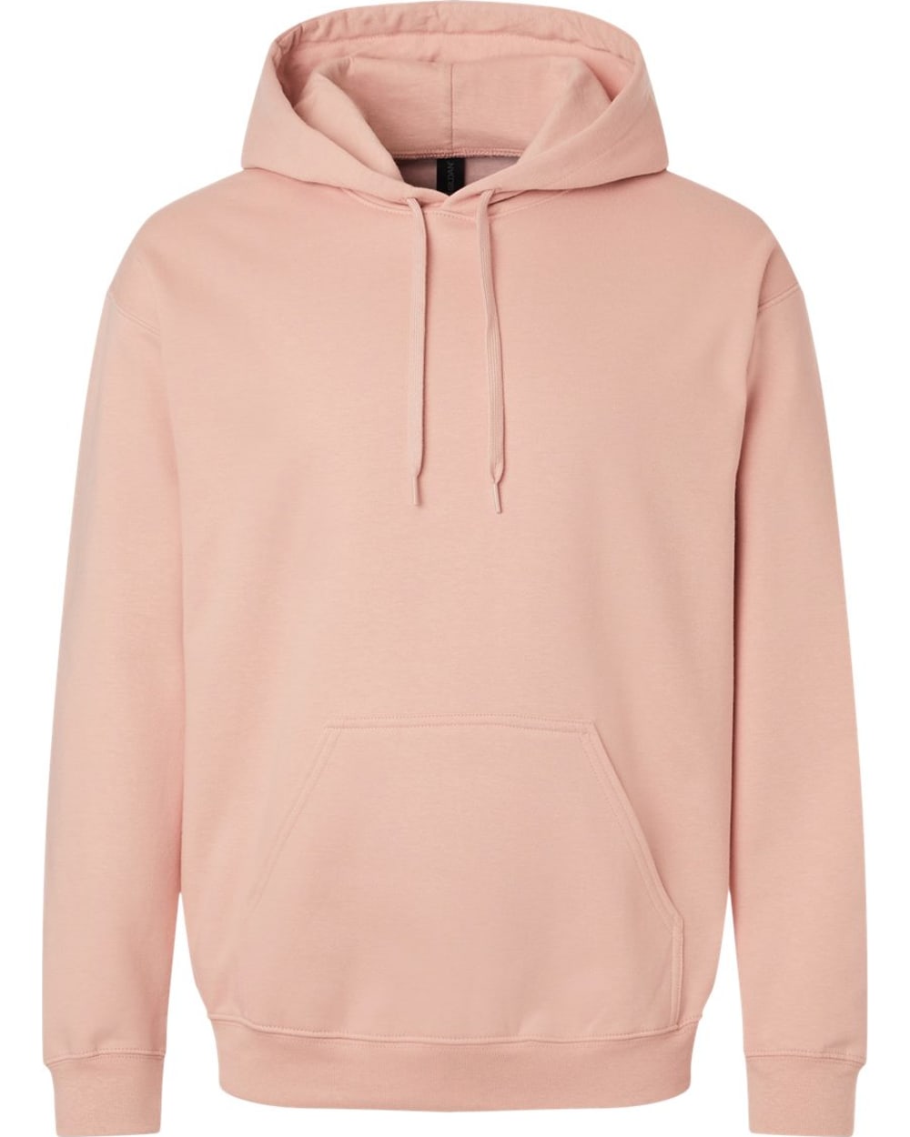 Custom Gildan Softstyle Hoodie (SF500)