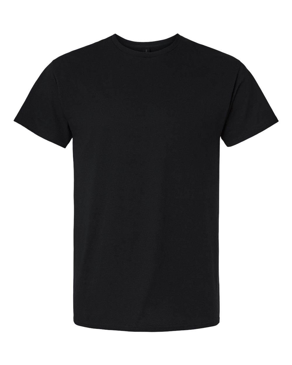 Custom Gildan Light Cotton Tee (3000)