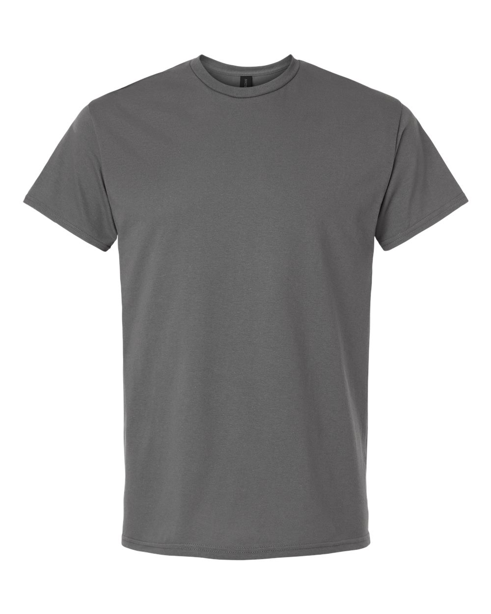 Custom Gildan Light Cotton Tee (3000)