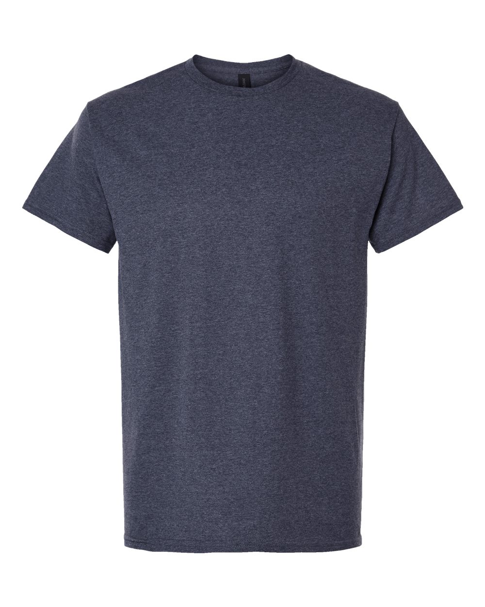 Custom Gildan Light Cotton Tee (3000)
