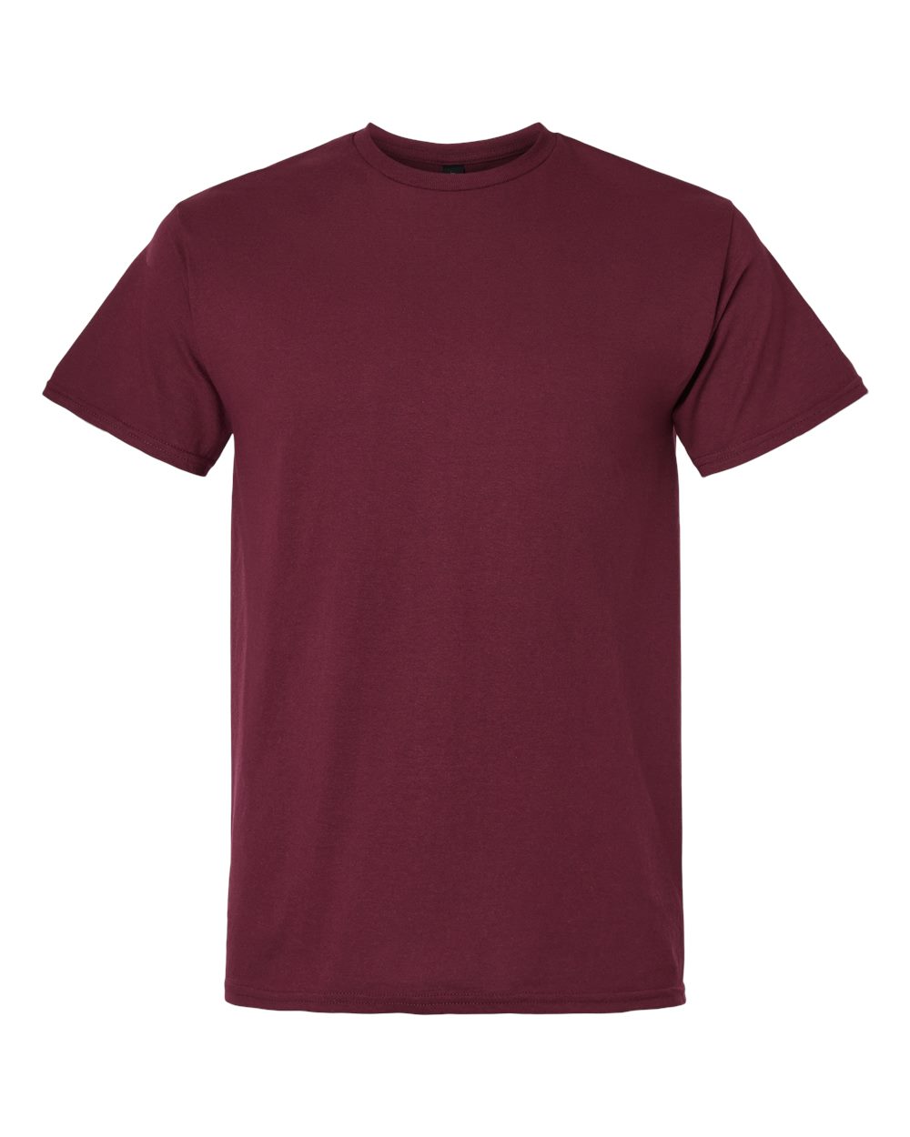 Custom Gildan Light Cotton Tee (3000)