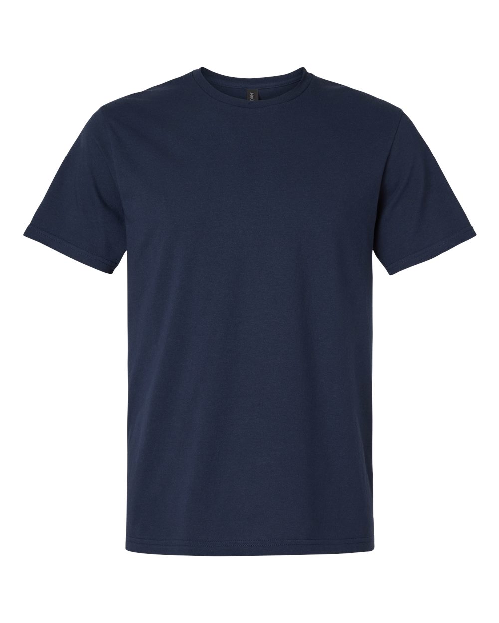 Custom Gildan Light Cotton Tee (3000)
