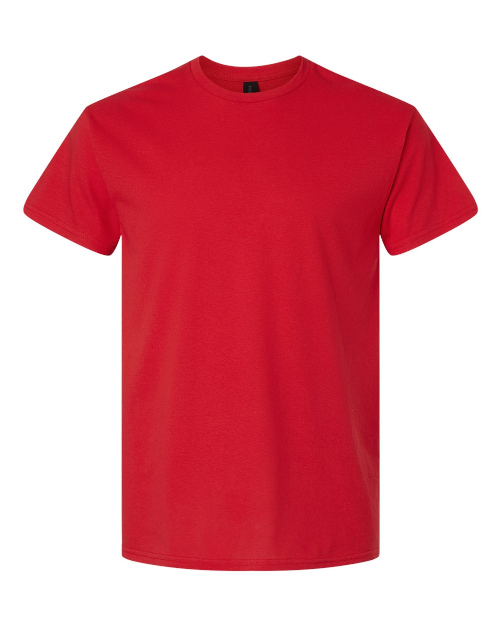 Custom Gildan Light Cotton Tee (3000)