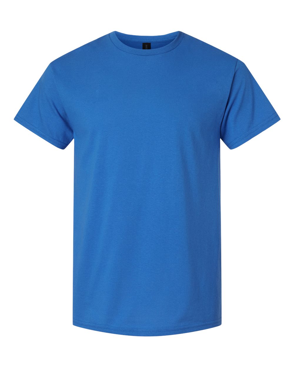 Custom Gildan Light Cotton Tee (3000)