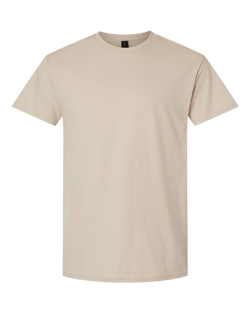 Custom Gildan Light Cotton Tee (3000)