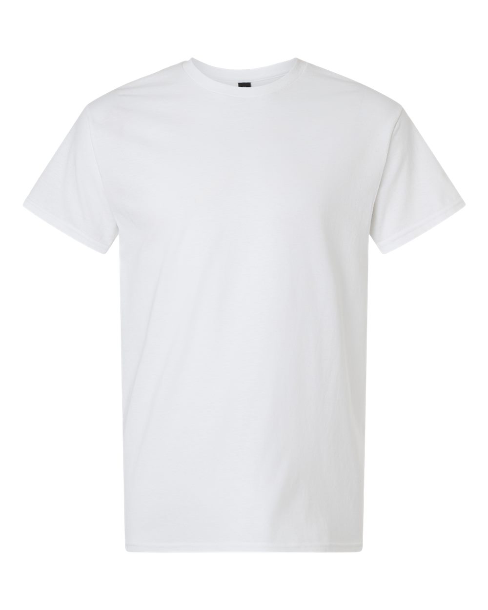 Custom Gildan Light Cotton Tee (3000)