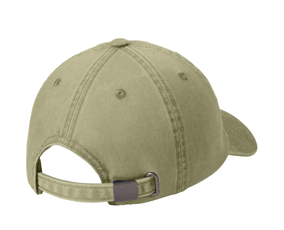 HFKC Dad Hat