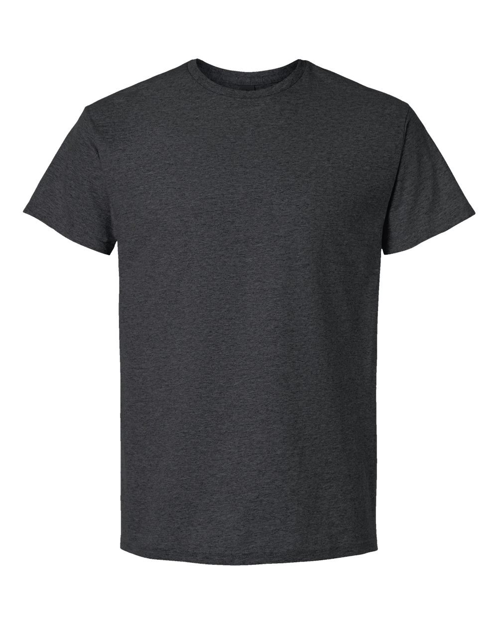 Custom Gildan Light Cotton Tee (3000)