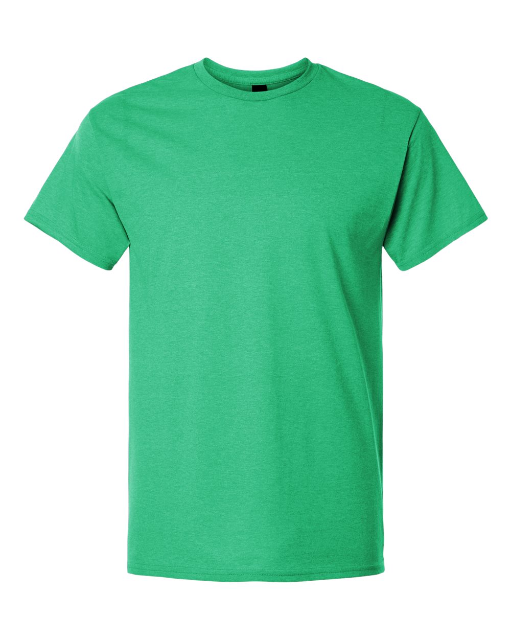 Custom Gildan Light Cotton Tee (3000)