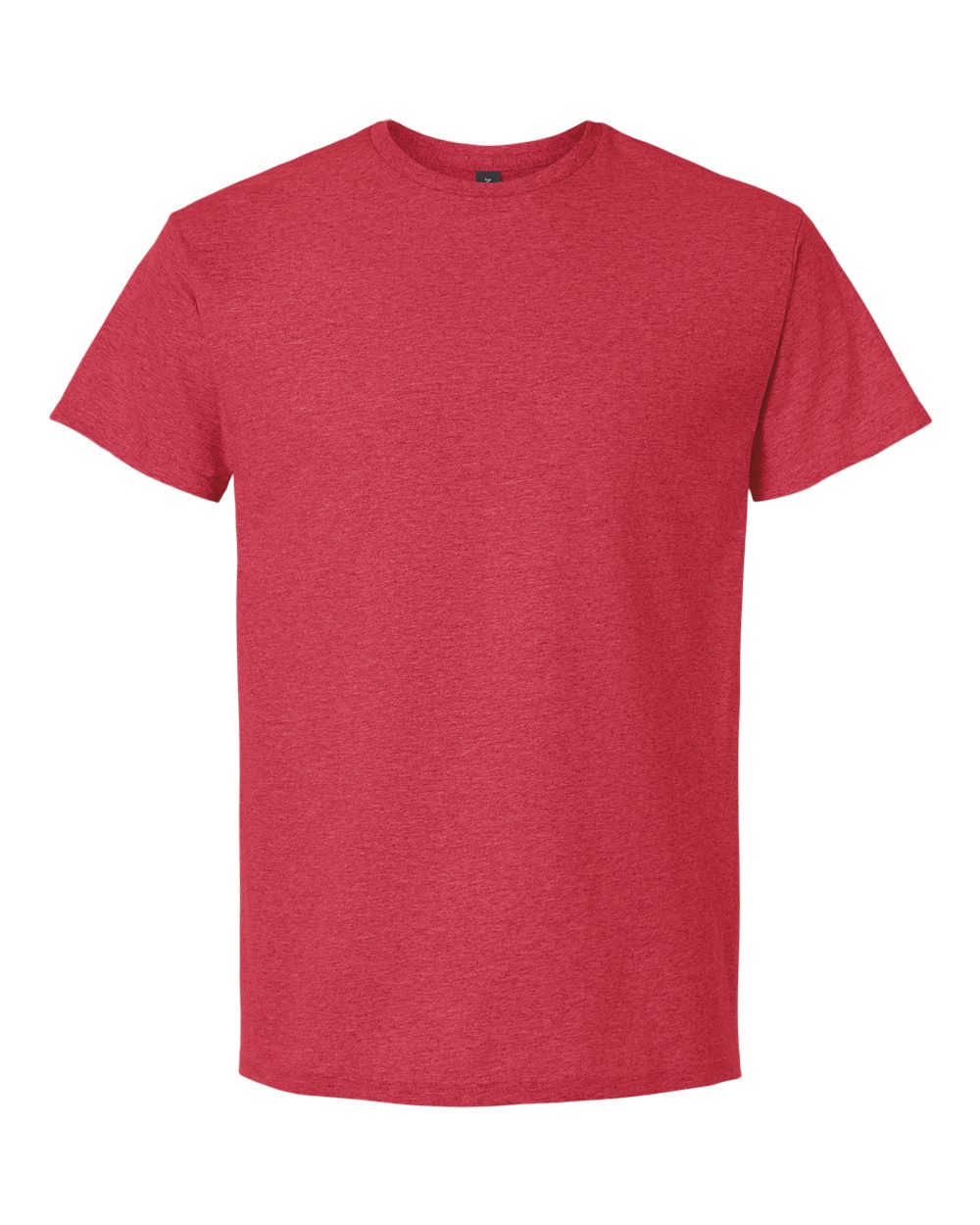 Custom Gildan Light Cotton Tee (3000)