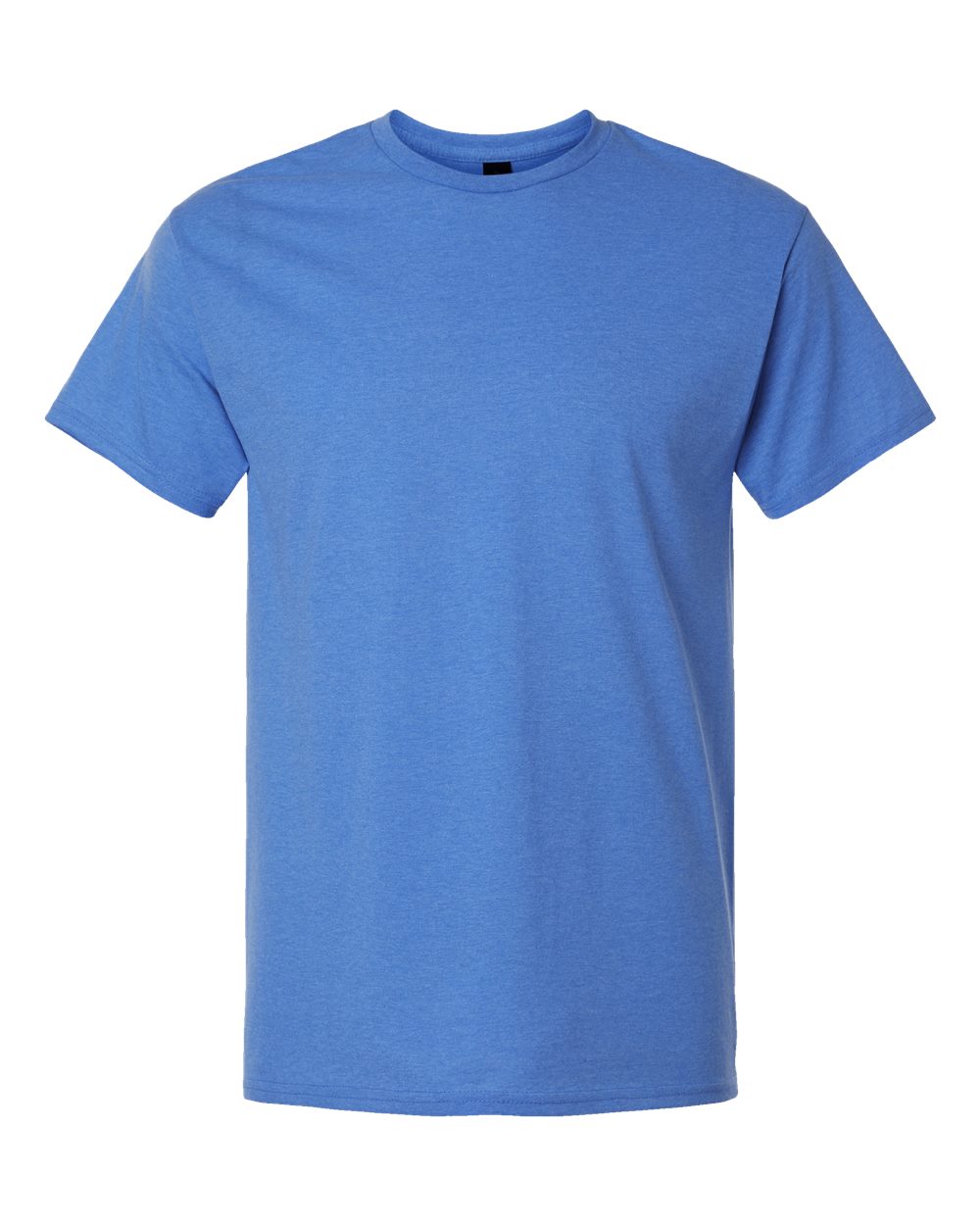 Custom Gildan Light Cotton Tee (3000)