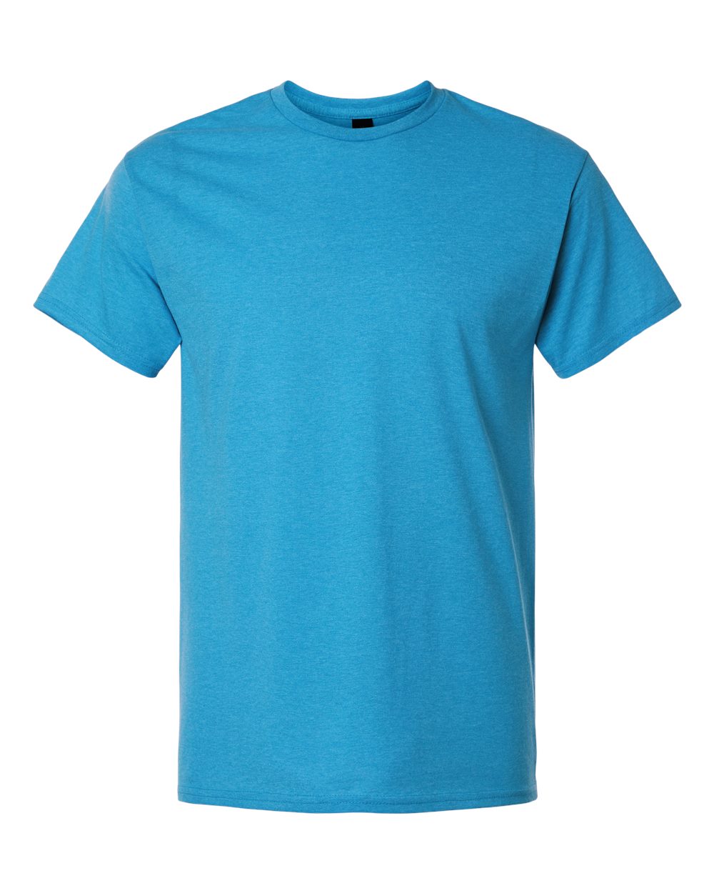 Custom Gildan Light Cotton Tee (3000)