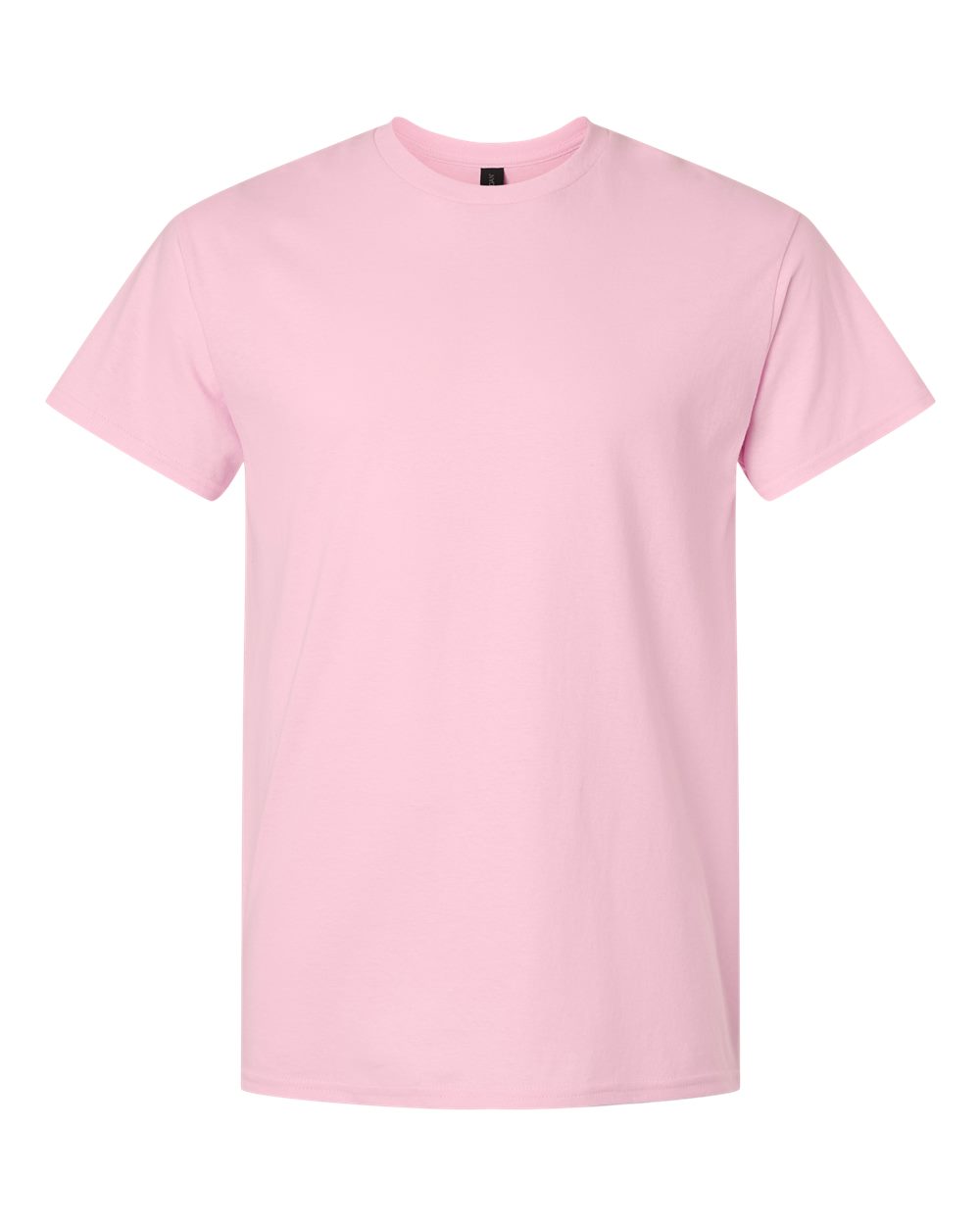 Custom Gildan Light Cotton Tee (3000)